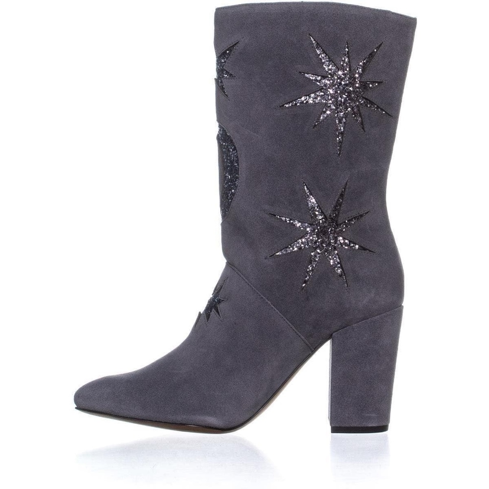 Avec Les Filles Nikita Boots